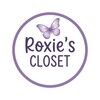 roxie6148